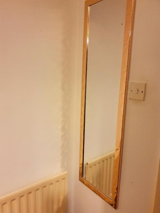 Chaps Guesthouse Southampton Extérieur photo